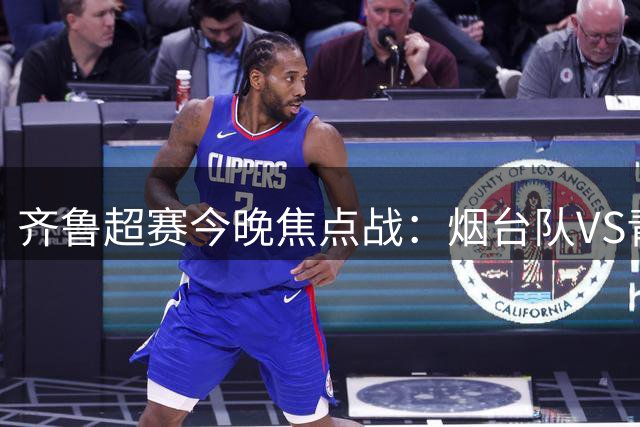 about image